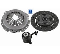 SACHS Kit D'Embrayage Pour Alfa Romeo 156 932_ 1.8 16V T.SPARK 1.6 937
