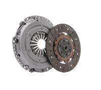 SACHS Kit d'embrayage pour ALFA ROMEO GIULIETTA (940) 3000 970 044