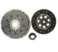 SACHS Kit d'embrayage pour BMW 3 Berline (E36) 3000 827 201