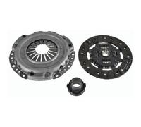 SACHS Kit D'Embrayage Pour BMW 3 Series Touring E30 318I 316I E36 318IS