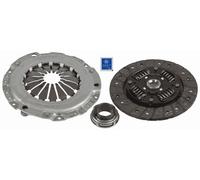 SACHS Kit d'embrayage pour CHEVROLET Aveo / Kalos Schrägheck (T250, T255) 3000