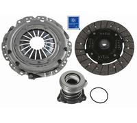 SACHS Kit D'Embrayage Pour Chevrolet Cruze J300 1.4 J305 J308 1.8i