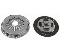 SACHS 3000 950 688 Kit d'embrayage