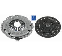 SACHS Kit D'Embrayage Pour Fiat Croma 194 1.8 16V 159 939