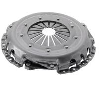 SACHS Kit d'embrayage pour FIAT Ducato II Camion plate-forme/Châssis (230) 3000