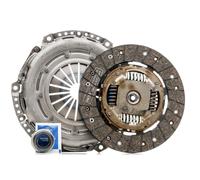 SACHS Kit d'embrayage pour FIAT Scudo I Van (220) 3000 950 061