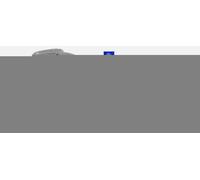 SACHS Kit d'embrayage pour FORD Fiesta Mk5 Schrägheck (JH1, JD1, JH3, JD3) 3000