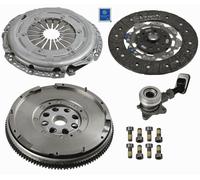 SACHS 2290 601 109 Kit d'embrayage pour FORD,JAGUAR