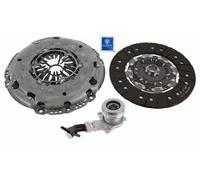 SACHS 3000 990 499 Kit d'embrayage