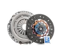SACHS 3000 970 037 Kit d'embrayage pour FORD,VOLVO