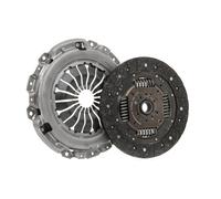 SACHS Kit d'embrayage pour FORD TRANSIT CONNECT (P65, P70, P80) 3000 951 612