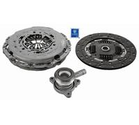SACHS Kit d'embrayage pour FORD Transit Mk6 Kasten (V347, V348, FA) 3000 990 530