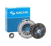 SACHS Kit d'embrayage pour HYUNDAI i10 (PA) 3000 951 427