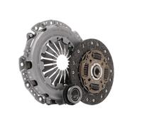 SACHS Kit d'embrayage pour HYUNDAI i20 3/5 portes (GB, IB) 3000 950 844