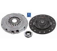 SACHS Kit d'embrayage pour HYUNDAI i30 3/5 portes (PDE, PD, PDEN) 3000 950 840