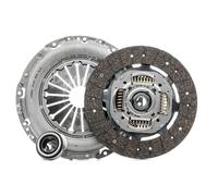 SACHS Kit d'embrayage pour HYUNDAI i30 (FD) pour KIA CEE'D 3/5 portes (ED) 3000