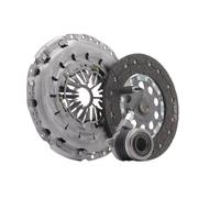 Kit d'embrayage SACHS 3000 990 293