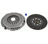 SACHS 3000 950 634 Kit d'embrayage