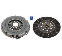 SACHS 3000 954 416 Kit d'embrayage