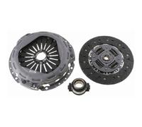 SACHS Kit Embrayage pour Iveco Daily III Boîte / Break