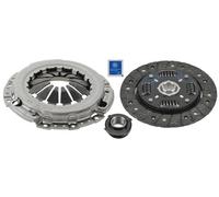 SACHS Kit D'Embrayage Pour KIA Picanto TA 1.0 LPG i10 PA