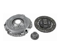 SACHS Kit D'Embrayage Pour Lada Nova Kombi 2104 1700 1500 1200-1600 2121 2105