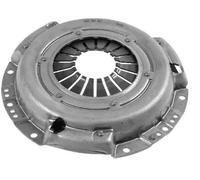 SACHS Kit d'embrayage pour MAZDA 3 (BL) 3 (BK) 3 A trois volumes (BL) 3000 951