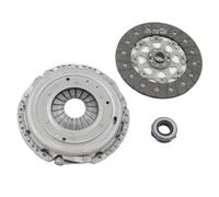 SACHS Kit d'embrayage pour MAZDA 6 (GG) 6 Station Wagon (GY) 6 Hatchback (GG)