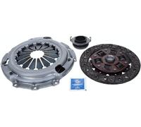 SACHS Kit d'embrayage pour MAZDA 6 (GG) 6 Station Wagon (GY) 6 Hatchback (GG)