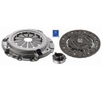 SACHS 3000 950 705 Kit d'embrayage