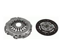 SACHS 3000 950 633 Kit d'embrayage