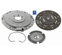 Kit d'embrayage SACHS 3000 160 002