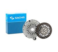 SACHS Kit d'embrayage pour MINI 3/5 portes (R56) Clubman (R55) Cabriolet (R57)