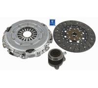 SACHS 3000 990 514 Kit d'embrayage