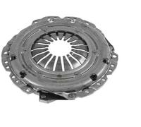 SACHS Kit d'embrayage pour OPEL Astra F CC (T92) Vectra A Berline (J89) 3000 494