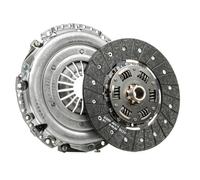 SACHS Kit d'embrayage pour OPEL Insignia A Sports Tourer (G09) 3000 970 138