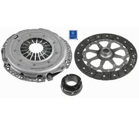 SACHS 3000 970 102 Kit d'embrayage