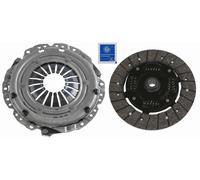 SACHS Kit D'Embrayage Pour Saab 9-3 Combinaison YS3F 1.8i 1.4