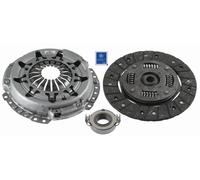 SACHS 3000 951 433 Kit d'embrayage