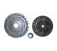 SACHS Kit D'Embrayage Pour Volvo 940 II Break 945 2.3 Turbo 944
