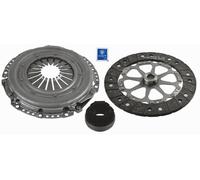 SACHS 3000 694 001 Kit d'embrayage pour VOLVO