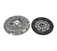 SACHS Kit D'Embrayage Pour Volvo S40 I VS 2.0 T4 1.9 C70 SW 2.4 T 2.3 T5 TS XY