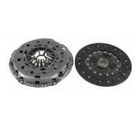 SACHS Kit D'Embrayage Pour VW Crafter 30-50 Fourgon 2E_ 2.5 TDI 2F_