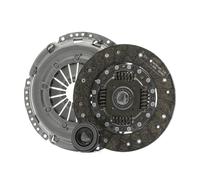 Kit d'embrayage SACHS 3000950734 d'origine