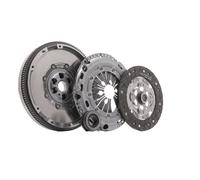 SACHS Kit d'embrayage pour VW GOLF VI (5K1) Golf V Schrägheck (1K1) TOURAN (1T3)