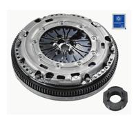 SACHS Kit D'Embrayage Pour VW Golf VI Variant AJ5 1.6 TDI Jetta III 1K2 1.9 3C5