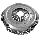 SACHS Kit d'embrayage pour VW Passat B5 Berline (3B2) Passat B5 Break (3B5) 3000