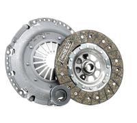 SACHS Kit d'embrayage pour VW Passat B5 GP Break (3BG, 3B6) 3000 387 101