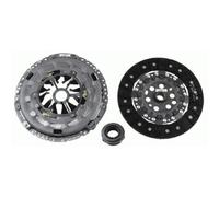 SACHS Kit D'Embrayage Pour VW Transporter V Bus 7HB 7HJ 7EB 7EJ 7EF 7EG 7HF