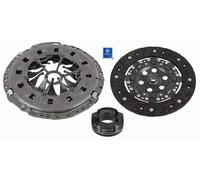 SACHS Kit D'Embrayage Pour VW Transporter VI Fourgon SGA SGH 2.0 TDI